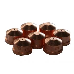Сопло к плазмотрону Wecut A141 1,9x140A