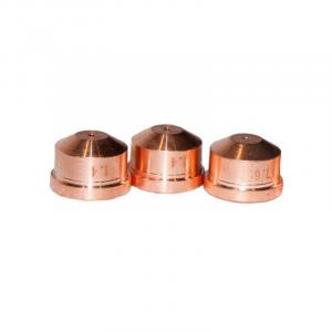 Сопло к плазмотрону Wecut A151 1,8x140A