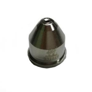 Сопло к плазмотрону Wecut HC2003 200A
