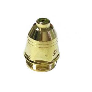Сопло к плазмотрону Wecut P-80 (GP) 1,1x40A