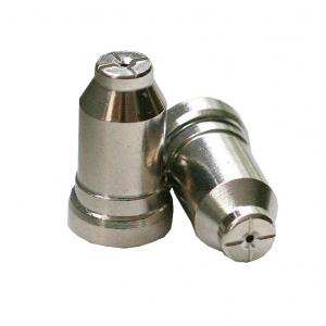 Сопло к плазмотрону Wecut SG-51 1,0x50A
