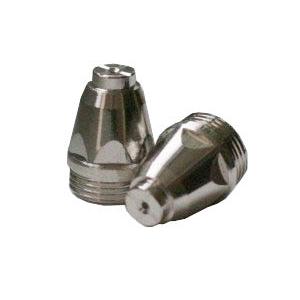Сопло к плазмотрону Wecut SG-55/WSD-60P 1,2x60A