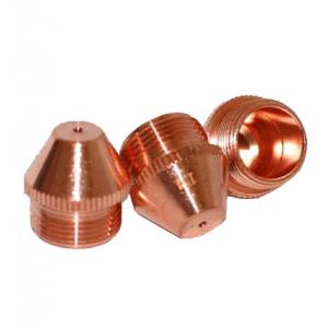 Сопло к плазмотрону Wecut TZ-100 1,5x100A