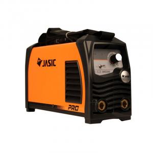 Сварочный аппарат JASIC ARC-200 (Z209)