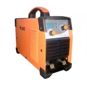 Сварочный аппарат JASIC ARC-250 (Z227)