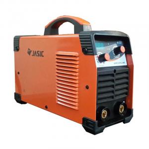 Сварочный аппарат JASIC ARC-250 (Z230)