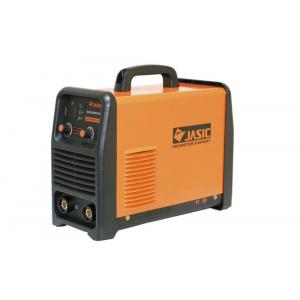Сварочный аппарат JASIC ARC-250 (Z285)