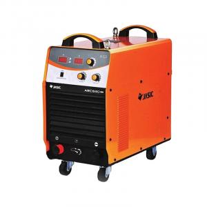 Сварочный аппарат JASIC ARC-630 (Z321)
