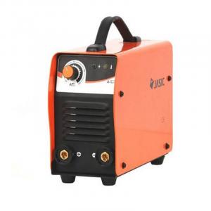 Сварочный аппарат JASIC ARC SUPERMINI (Z237)