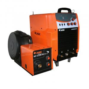 Сварочный аппарат JASIC MIG-500 (N308)