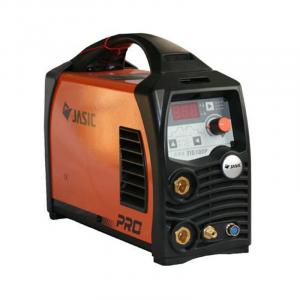 Сварочный аппарат JASIC TIG-180P (W211)