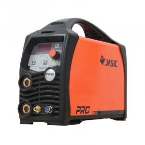 Сварочный аппарат JASIC TIG-200P (W212)