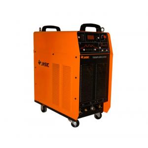 Сварочный аппарат JASIC TIG-500P AC/DC (J1210)