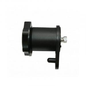 Тормозное устройство Wecut к подающему механизму MINI D200