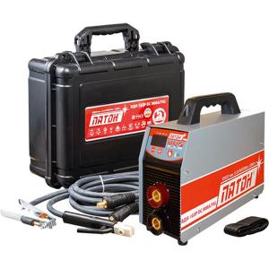 ВДИ-160P DC MMA/TIG/MIG/MAG Цифровой