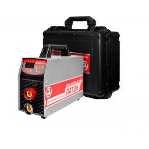 ВДИ-200P DC MMA/TIG/MIG/MAG Цифровой