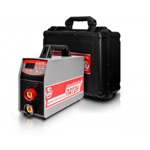 ВДИ-250P DC MMA/TIG/MIG/MAG Цифровoй