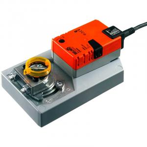 Электропривод GM230A