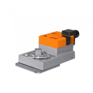Электропривод SM230A