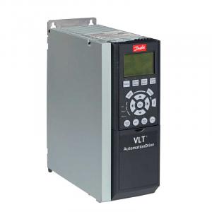 Преобразователь частоты Automation Drive FC 300
