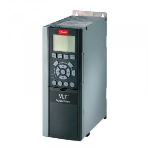 Преобразователь частоты Refrigeration Drive FC 103