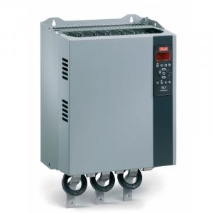 Устройство плавного пуска Soft Start Controller MCD 500