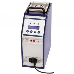 Сухоблочный калибратор температуры CTD9100-1100 WIKA