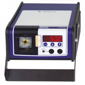 Сухоблочный калибратор температуры CTD9100-375 WIKA