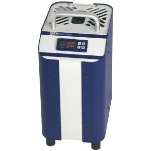 Сухоблочный калибратор температуры CTD9100-ZERO WIKA
