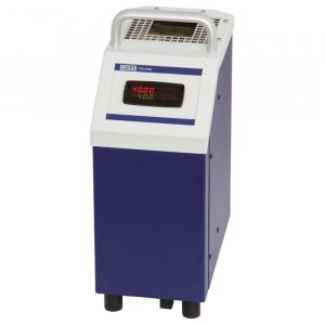 Сухоблочный калибратор температуры CTD9100 WIKA