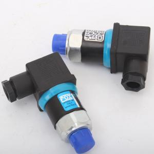 Реле давления F4Z1M3  20-200 bar