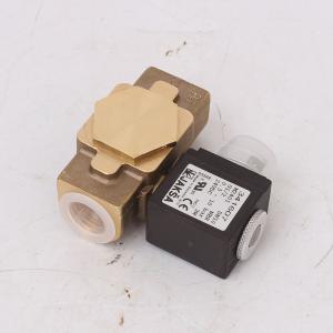 Клапан электромагнитный M2401 (341607) 
