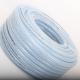 Шланг BRADAS TECHNICAL HOSES 12,5х2,5 36 бар