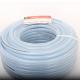 Шланг BRADAS TECHNICAL HOSES 12,5х2,5 36 бар