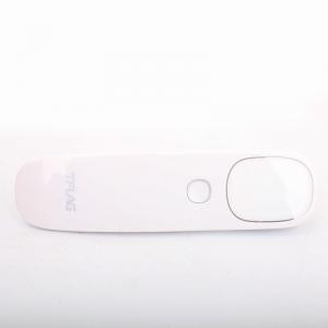 Инфракрасный термометр Xiaomi Mijia