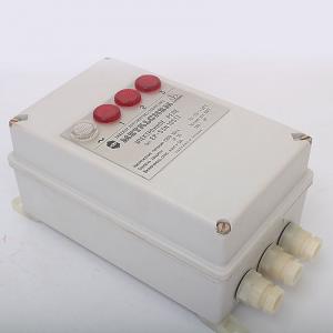 Реле электронное EP-53N105TZ 