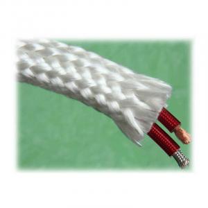Теплоизоляционный рукав IZOPLET–50