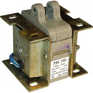 Электромагниты ЭМИС 3200