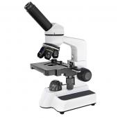 Микроскоп Bresser Biorit 40x-1280x