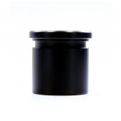 Окуляр WF 20x (30.5 mm)