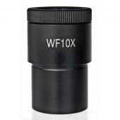 Окуляр WF 10x (30.5 mm) micrometr