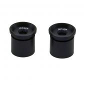 Окуляры ST-004 WF20x/13mm