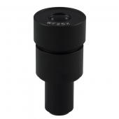 Окуляр WF 25x (30.5 mm)