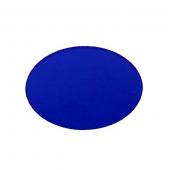 Фильтр M-975, 45 мм, Blue
