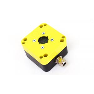 Ультрафиолетовый детектор наличия пламени УФД-IP65